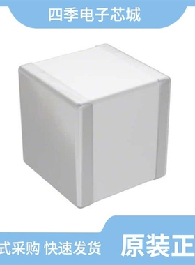 AQ125M101JHJME/AQ125M101GAJME/AQ125A102KAJME