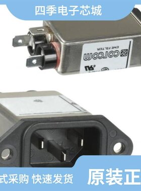 1-6609028-1/1-6609952-9/1-6609016-5