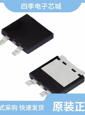 V20M100M-E3/4W/V20DM150CHM3/I/V20DM100CHM3/I