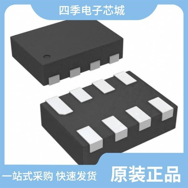 SN74AHC1G04DCKT/SN74AVC2T244DQMR/SN74ABT16640DL