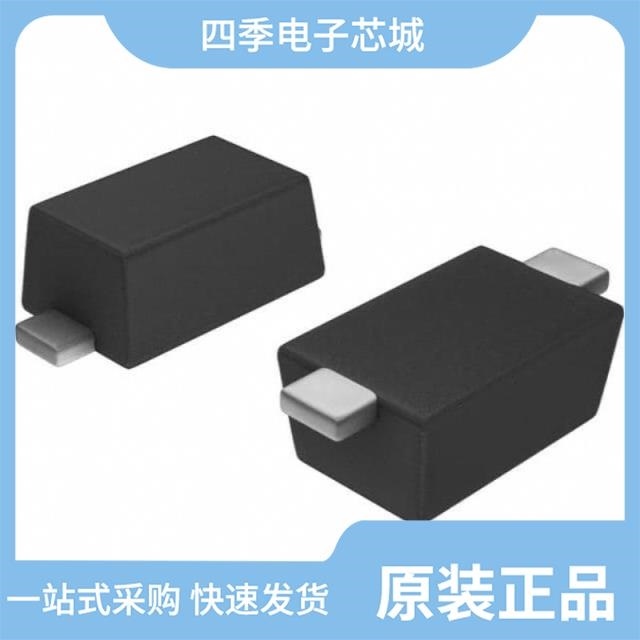 CRG07(TE85LQM) CRG04(TE85LQM) CRG05(TE85LQM)