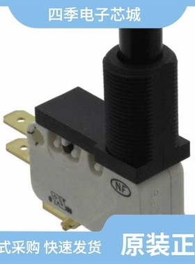 831613C6.L/83161327/831612C6.CB