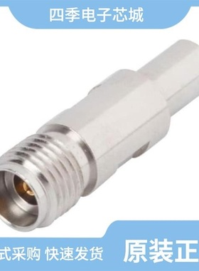 SF1112-6034/SF1116-6066/SF1122-6031