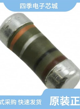 MMB02070C2491FB200/MMB02070C9907FB200/MMB02070D1009DB200