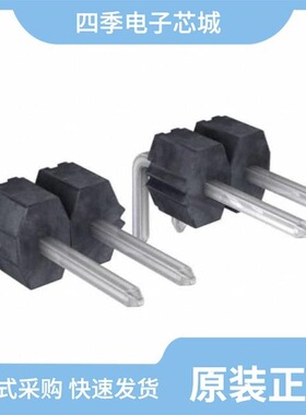 0901230118/0901210130/0901210127