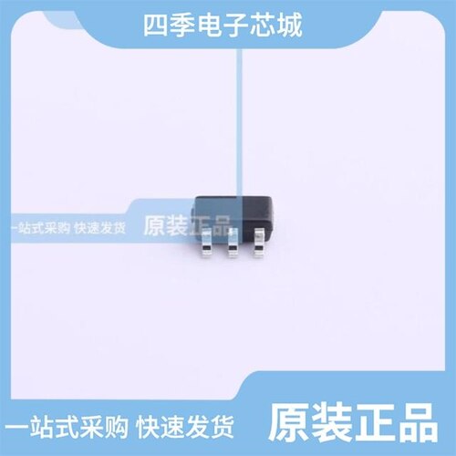 COS8551TRC/COS8552WSRB/COS8552WSRC