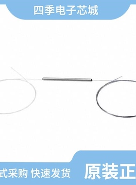 TT-100/TT-400/SWFK-32255-000