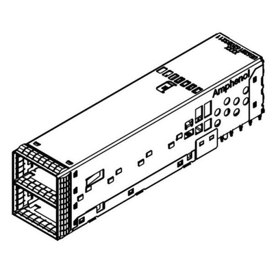 UE75-A20-6000T/UE62M1620B3211/UE75-A20-3000T