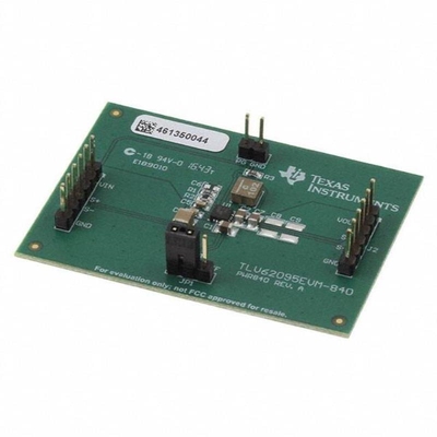 TLV62568PDRLR/TLV62095RGTT/TLV62568DRLR