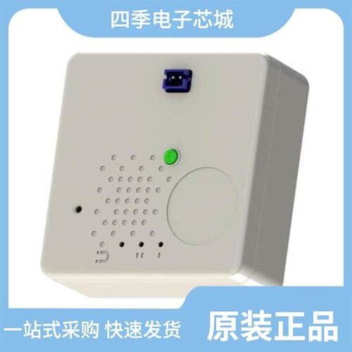T0006115/T0006117/T0005669