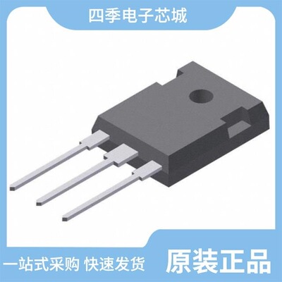 IXTX400N15X4/IXTX5N250/IXTX4N300P3HV