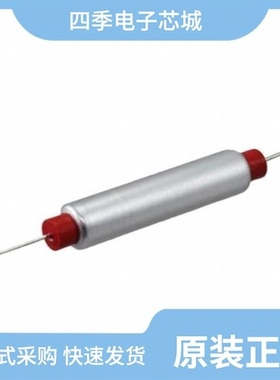 TRS5-70BLR00V/TRS5-5BLRU/TRS5-90BCR00V