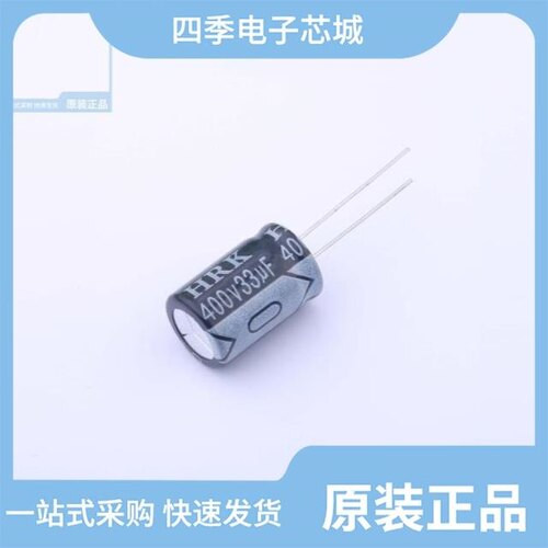 400V47uF CD110/400V4.7uF CD110/400V6.8uF CD110