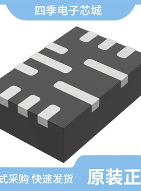 MPQ2169AGRHE-AEC1-P/MPQ2128DG-AEC1-LF-Z/MPQ2128DG-LF-Z