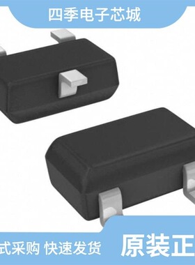 AP1703DWG-7/AP1703CWL-7/AP1701EWG-7