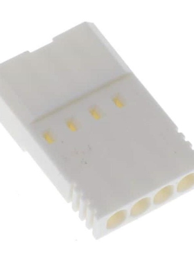 1015242/1015246/1015243