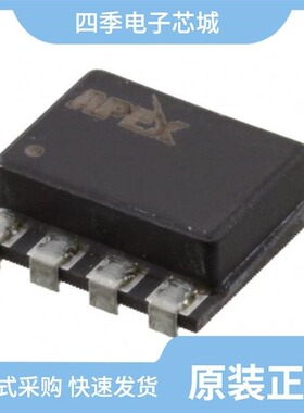 VRE3050LS/VRE305AD/VRE3025JS