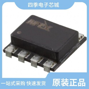 VRE3050LS VRE305AD VRE3025JS