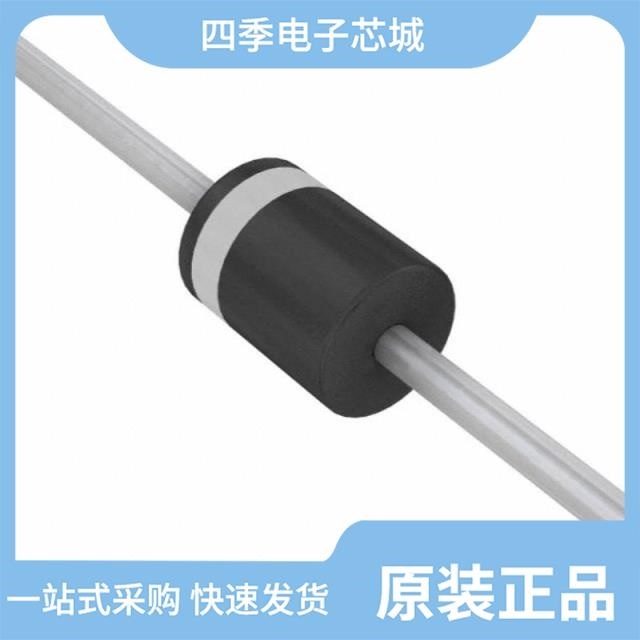 SLW3015P3R3MST/SLW3012P1R0MST/SLW3015S100MST