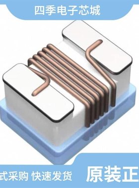 0805CS-431EJTS/0805CS-820EKTS/0805CT-270EGTS