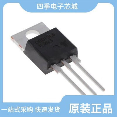 Q6015N5RP/Q6015LT/Q6015LTHTP