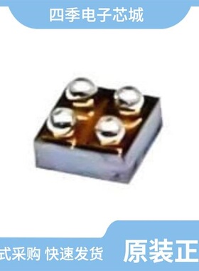 TPS22908YZTT/TPS22916CYFPT/TPS2224DB