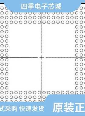 TMS32C6415EGLZ6E3/TMS320C6412AGDK5/TMS320C6474FCUN2