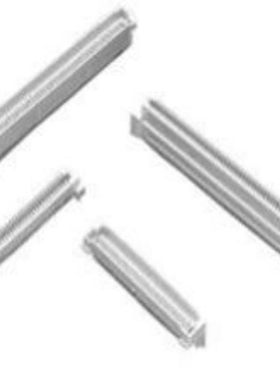 178004-1/178025-1/177984-3