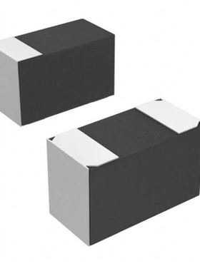 298D225X0010M2T/298D226X06R3M2T/298D226X0004K2T