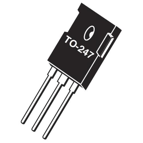 MSC025SMA120S/MSC025SMA120B/MSC025SMA120B4