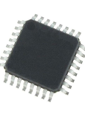 MC9S08AC48CFJE/MC9S08RC16FJE/MC9S08DZ16ACLC