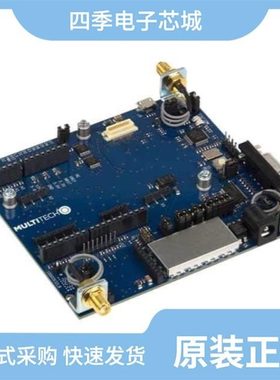 MTUDK2-ST-CELL/MTUDK2-ST-MDOT/MTXDOT-NA1-A01-100