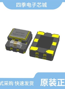 MG643375-1/MG643284-5/MG643315