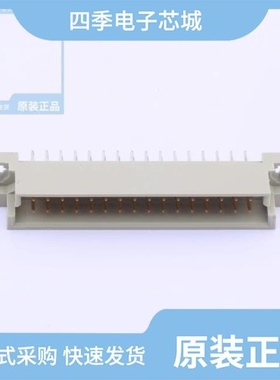 3511216BMSS0BNA1/3511244BFSS0BNA1/3511220BMSS0BNA1