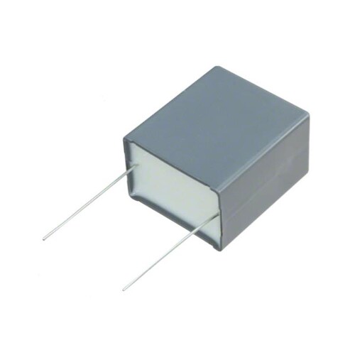 F863RT106K310ALW0L/F863FU335K310ZV047/F863RR685K310Z