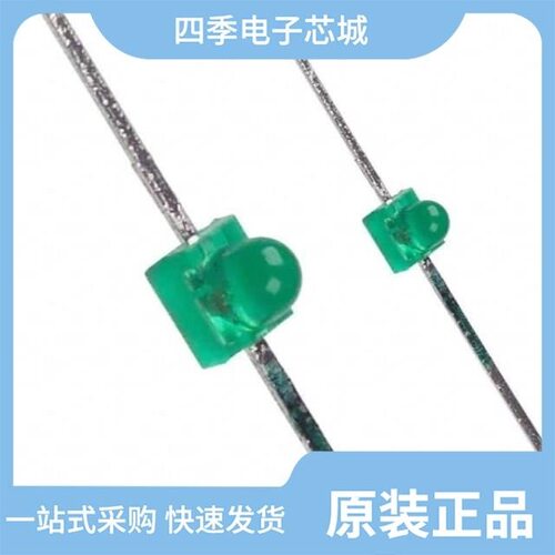 SSL-LXA228GD-TR21/SSL-LX80113YD/SSL-LX3044UPGC