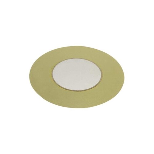 AB6N2-GC14KA143E/37C/ABB-02PMFS-LC7001/AB6B2-GC16KA143E/37C