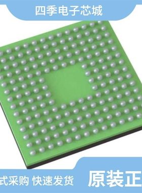 TMS320F28335ZJZA/TMS320F28335ZJZS/TMS320C6202GLS250