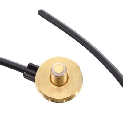 MAF94158/MABVT195/MABVT8