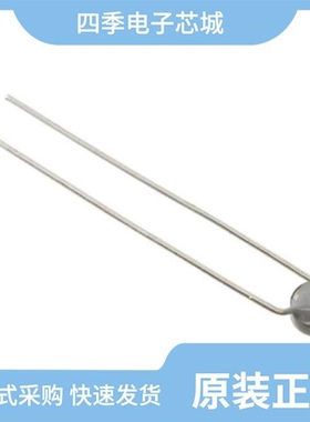 B57164K0682J000/B57164K0220K000/B57164K0471J000