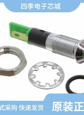 FL1M-12CW-1-G110V/FL1M-8SJ-2-G110V/FL1M-6CW-2-G24V