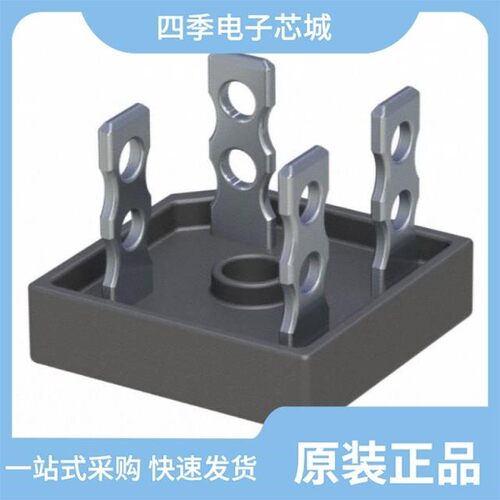 GBPC5006W-G/GBPC5010W-G/RB521S-30-HF