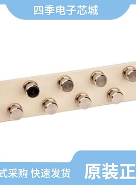 8403613LA/840N051BGILF/8403612LA