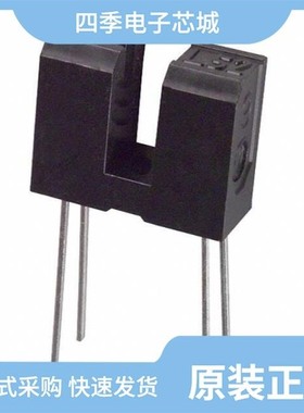 GP1L57/GP1L53V/GP1L52VJ000F