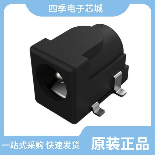 DCJ250-05-A-K1-A DCJ250-15-A-K1-C DCJ250-10-A-K1-K