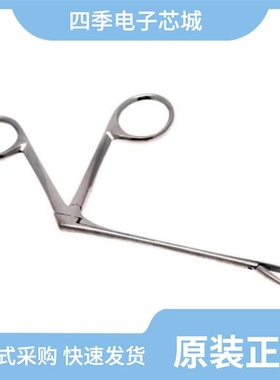 122010250/122010400/122010150