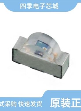 1541201NEA400/15411485AA370/15411094A6070