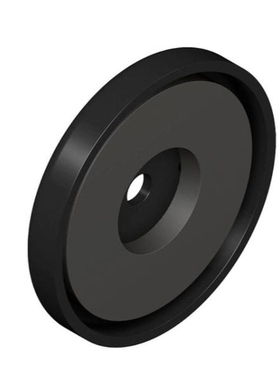 SMBFRLHI/SMBFP4/SMBLAXRA