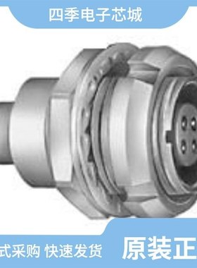 ECJ.2B.303.CLA/ECJ.2B.434.CJL/ECG.3B.324.CLV