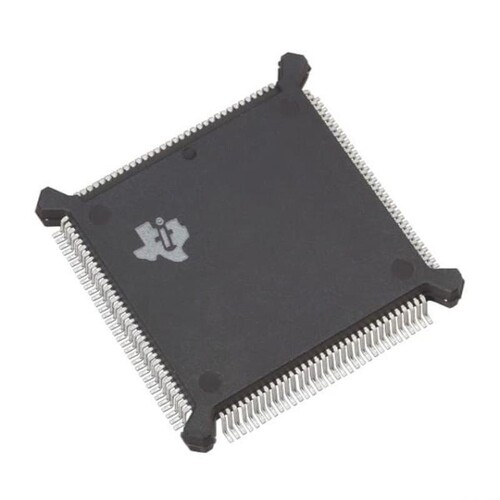 SN74ABTH25245NT/SN74ACT3632-15PCB/SN74AC533PWR